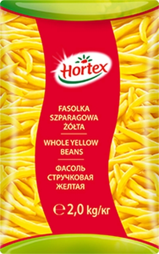 fasolka-szpar-zolta_Easy-Resize.com.jpg