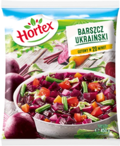 Barszcz_Ukrainski-250-246x300_Easy-Resize.com.jpg