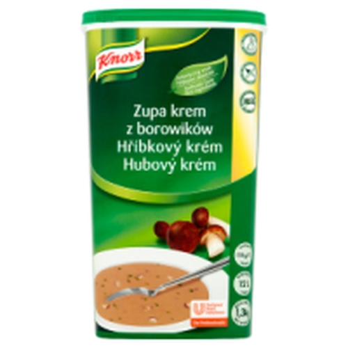 borowików_Easy-Resize.com.jpg