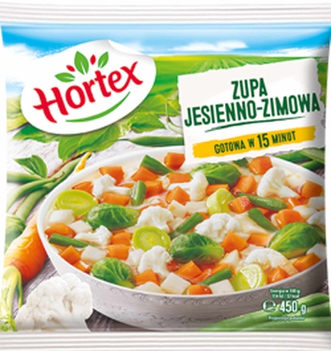 Zupa_Jesienno-Zimowa-250_Easy-Resize.com.jpg