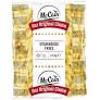 McCain Frytka Original Steakhouse 2,5kg