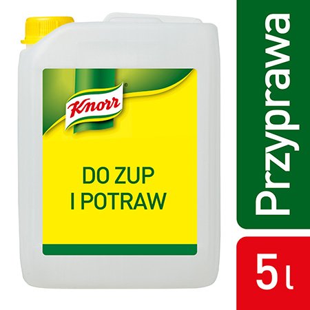 DELIKAT W PŁYNIE.jpg