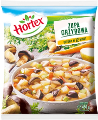 Zupa_Grzybowa-250-246x300_Easy-Resize.com.jpg