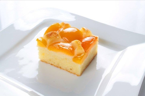 Ciasto z morelami_Easy-Resize.com.jpg