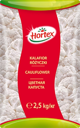 kalafior-rozyczki_Easy-Resize.com.jpg