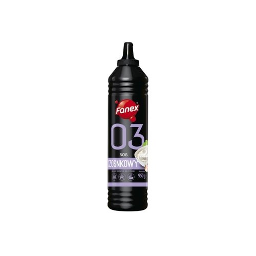 sos-czosnkowy-950g.jpg