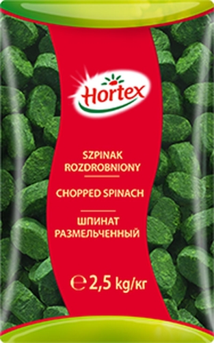 szpinak-rozdrobniony_Easy-Resize.com.jpg