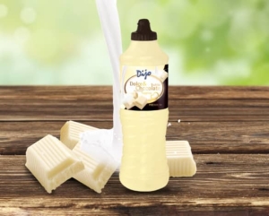 Dijo-sos deserowy biała czekolada 1kg