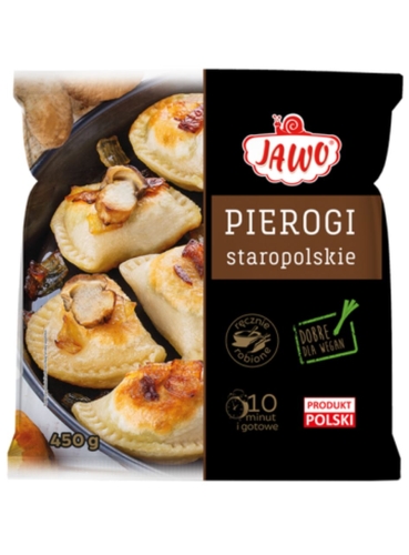 piarogi-staropolskie-360x487_Easy-Resize.com.jpg