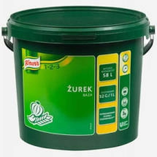 żurek 3 kg_Easy-Resize.com.jpg