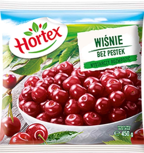 wisnie-1_Easy-Resize.com.jpg