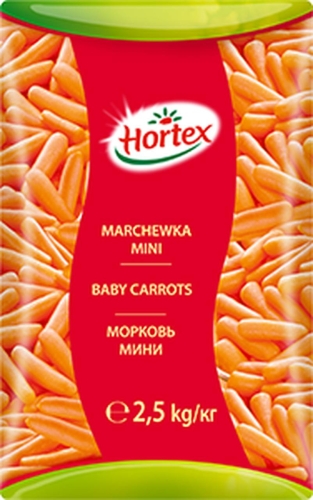marchewka-baby_Easy-Resize.com.jpg