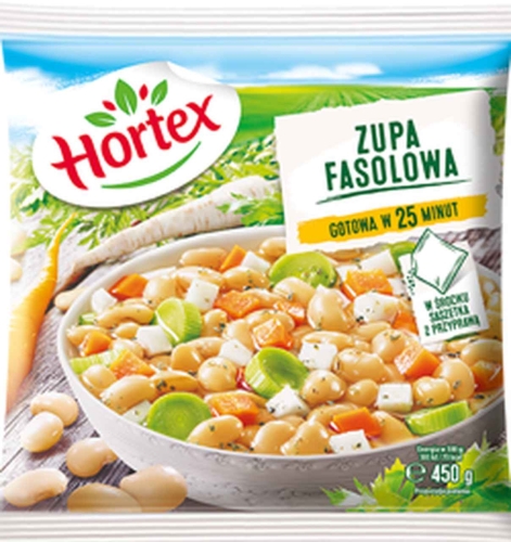 Zupa_Fasolowa-250_Easy-Resize.com.jpg