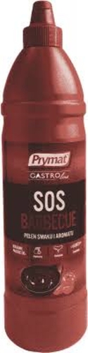 Prymat-Sos Barbecue 1000g_Easy-Resize.com.jpg