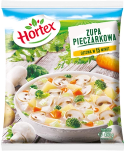 Zupa_Pieczarkowa-250-246x300_Easy-Resize.com.jpg