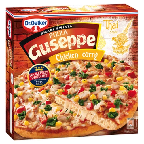 Guseppe Thai Style Chicken curry_Easy-Resize.com.jpg