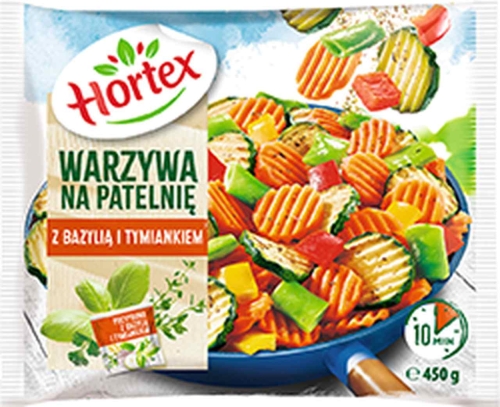 WNP_bazylia_tymianek_250_Easy-Resize.com.jpg