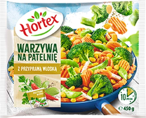 WNP_przyprawa_wloska_250_Easy-Resize.com.jpg