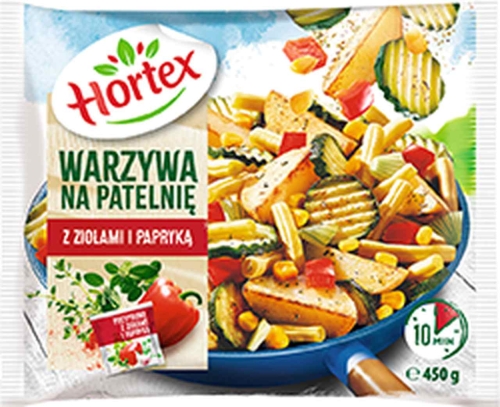 WNP_ziola_papryk_250_Easy-Resize.com.jpg