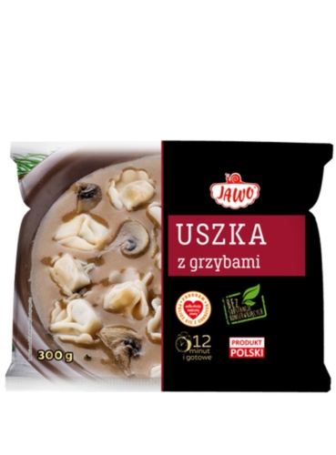 uszka-z-grzybami-1-360x487_Easy-Resize.com.jpg