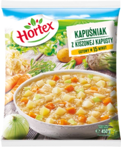 Kapusniak-250-246x300_Easy-Resize.com.jpg