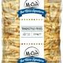 McCain Frytka Tradistyle 2,5kg