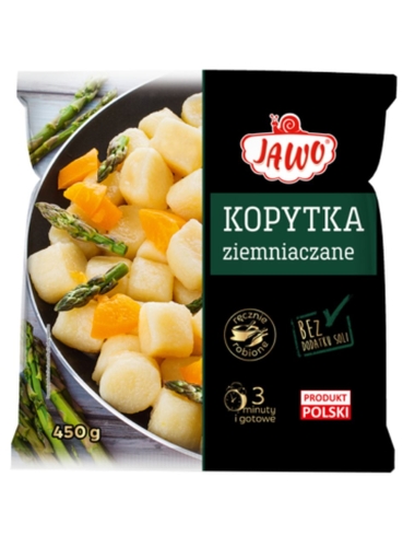 kopytka-2-360x487_Easy-Resize.com.jpg