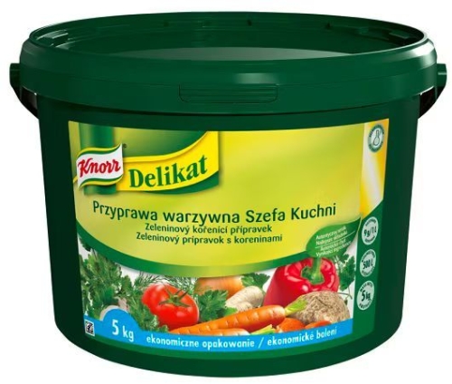 Delikat Universal Seasoning 5 kg 450 pix.jpg