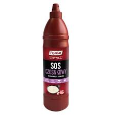 Prymat- Sos Czosnkowy 950G.jpg