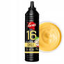 FANEX-But. Sos Ser-chili 1000g  ( 16 ).jpg