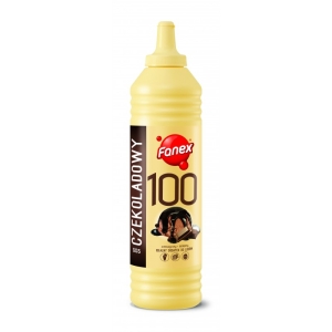 FANEX-Sos deserowy Czekoladowy 1kg