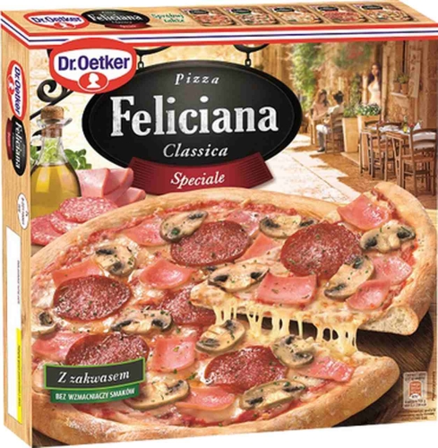 Feliciana Speciale_Easy-Resize.com.jpg