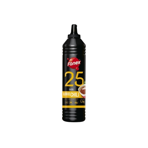 sos-slodkie-chili-1200g.jpg