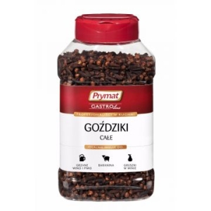 Prymat-PET Goździki 280 G