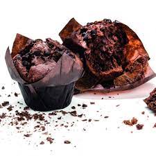LL-Muffin czekoladowy  100gx18szt