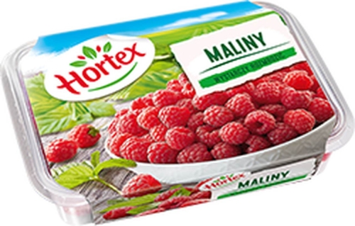 MALINY-250_Easy-Resize.com.jpg