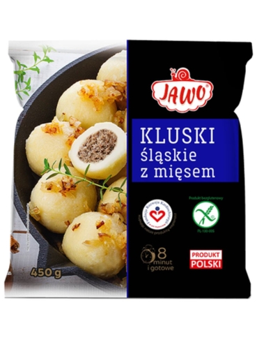 slaskie-mieso-gluten-360x487_Easy-Resize.com.jpg