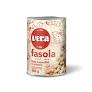 L-Fasola biała 400g