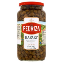 L-Kapary 920g/600g