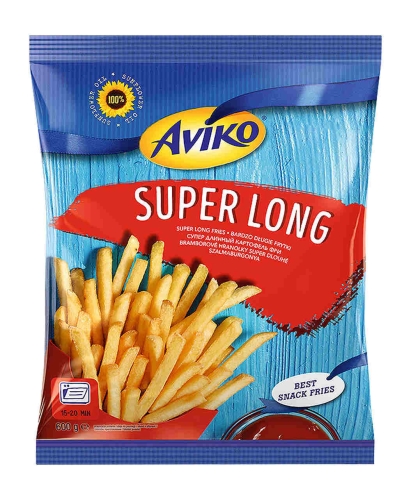 superlong600-7gtnel3dogp0_Easy-Resize.com.jpg