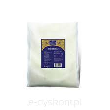 Sawex-Ryż naturalny brązowy 5kg