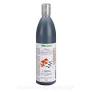 Hugli-Krem Balsamiczny modena 500ml