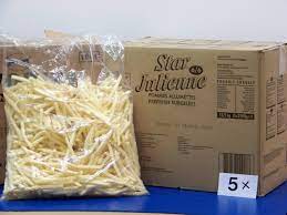 McCain Frytka SureCrisp Julienne 6-6 Skin On 5x2,5kg z-s.jpg