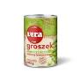 L-Groszek konserwowy 400g.jpg