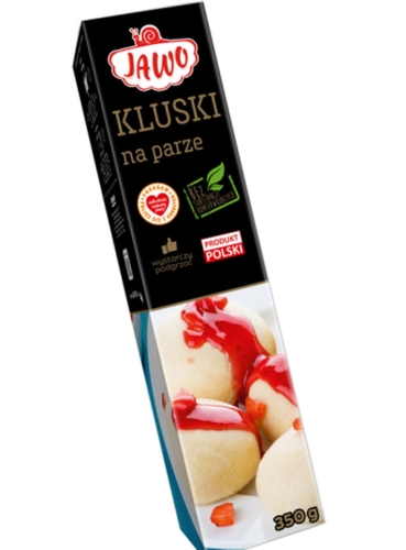 kluski-na-parze-360x487_Easy-Resize.com.jpg