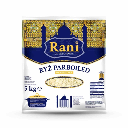 Ryż parboiled Rani 5kg_Easy-Resize.com.jpg