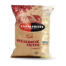 Farm-Steakhouse 2,5kg