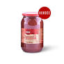 L-Koncentrat pomidorowy 30% 900g.jpg