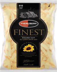 Farm-Finest Round Cut - Łódeczki ziemniaczane ze skórą 2kg.jpg