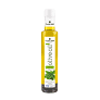 L-Oliwa z bazylią 250ml.png